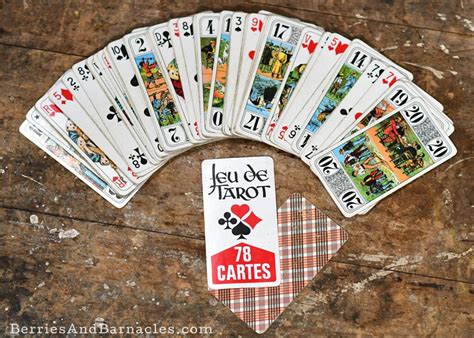 french card game loved by churchill|Iba pa.